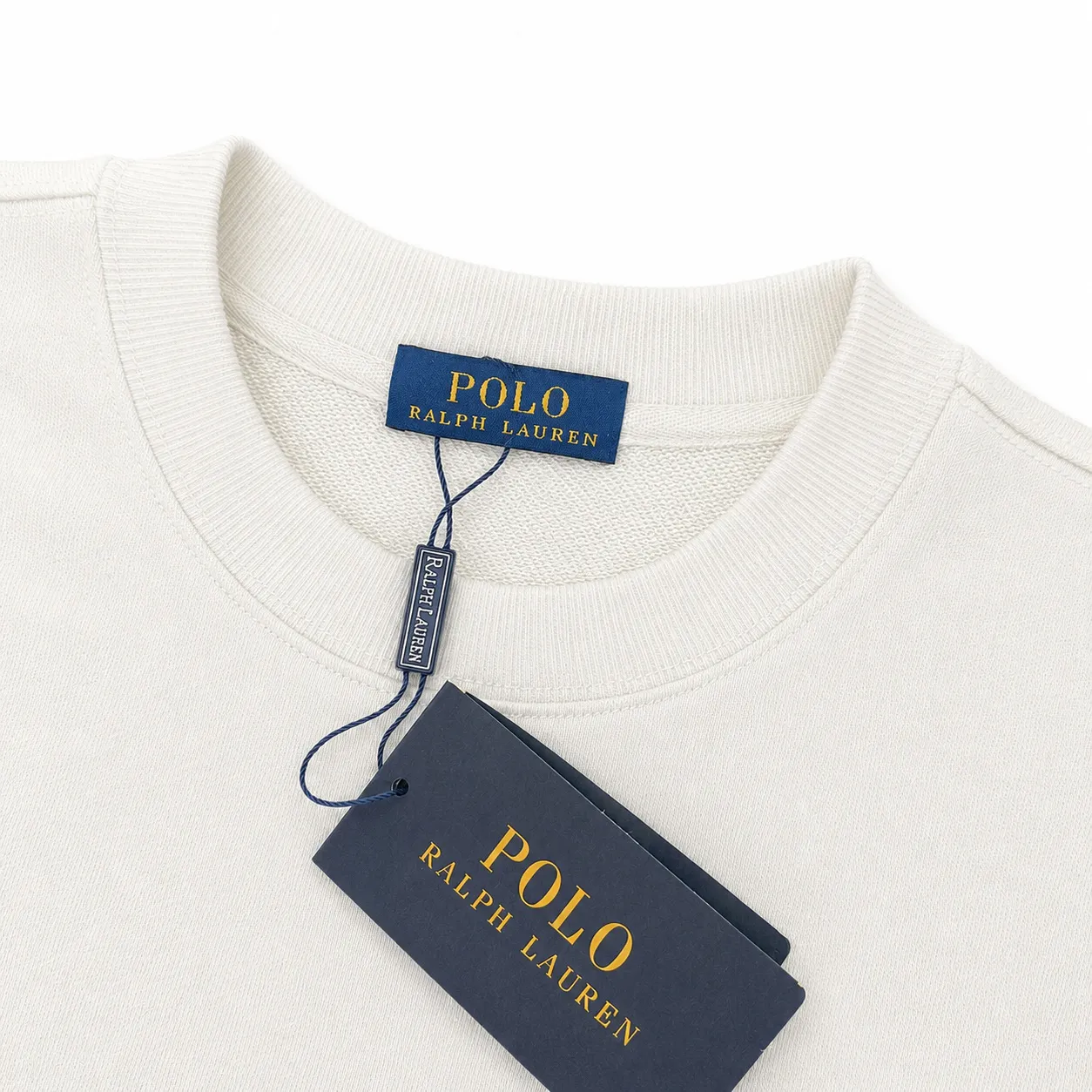 Ralph*Lauren Hot Sale · Classiclogo 《 》 ， ， Same Style ， : Black White Coffee Brown Size：S（90-130 ） M（125-150 ） L（135-165 ） XL（160-190 ） XXL（185 ）